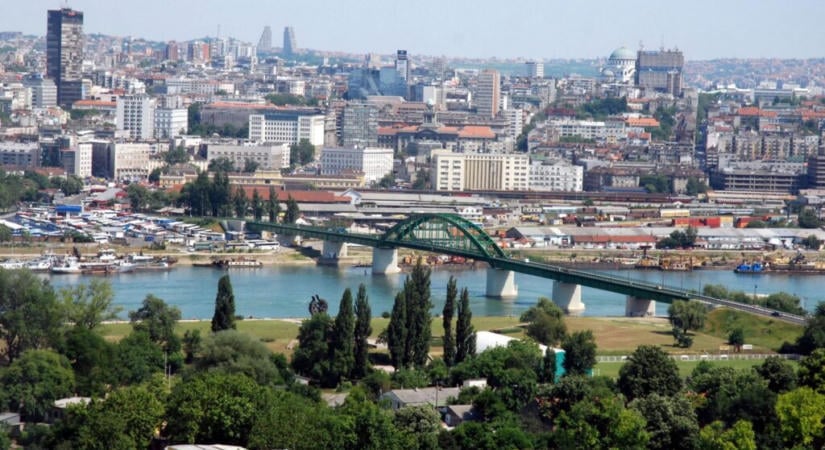 Megcsapolták a közpénzeket vagy a csőd szélén áll a főváros?