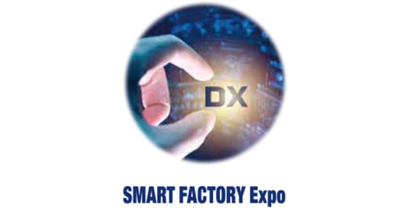Robotok, digitalizáció és energiahatékonyság: Nagoyában folytatódik a Factory Innovation Week