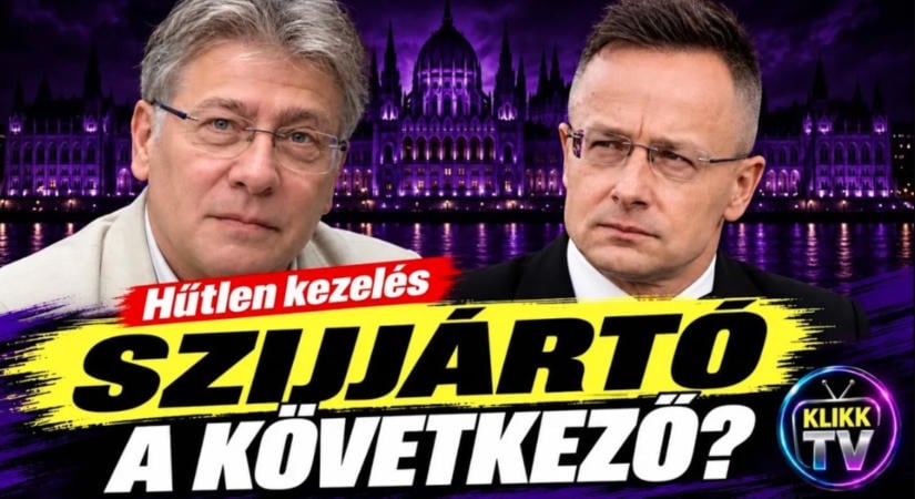 Szijjártó botrányai: lélegeztetőgépek, magángépek és milliárdos ügyek