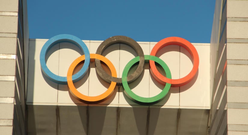 Budapesti olimpia: a MOB és Karácsony a Fővárosi Közfejlesztések Tanácsa elé vinné a kérdést