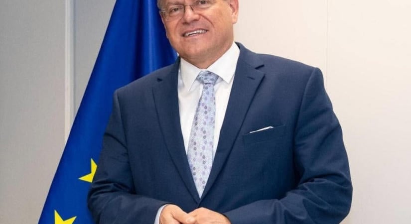 Kína párbeszédet sürget az Európai Unióval a kereskedelmi viták rendezésére