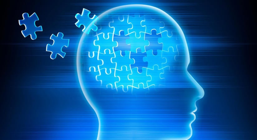 A bélbaktériumaid termelhetik ezt a molekulát: Alzheimer-kórral kapcsolták össze egy nagy kutatásban
