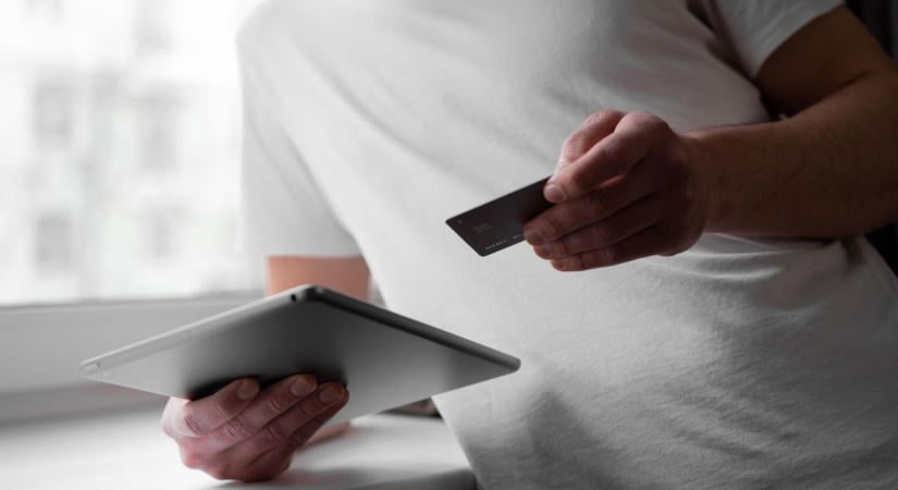 Mire figyeljünk, ha digitálisan intézzük pénzügyeinket?