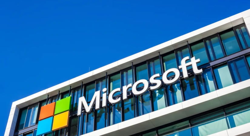 Nem kap több frissítést a Windows 11 24H2 - Milliókat érint a döntés