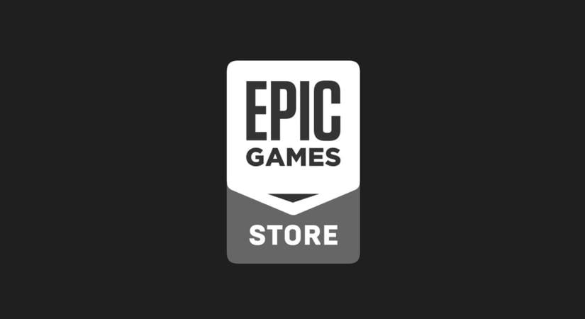 Az Epic Games Store két horrorjátékot is ad ingyen a halloweenre készülve