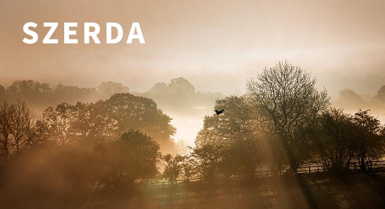 Friss! Agrárszektor időjárás előrejelzés: 2022.05.25. szerda