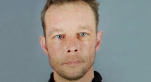 Elárulta titkát Madeleine McCann elrablója