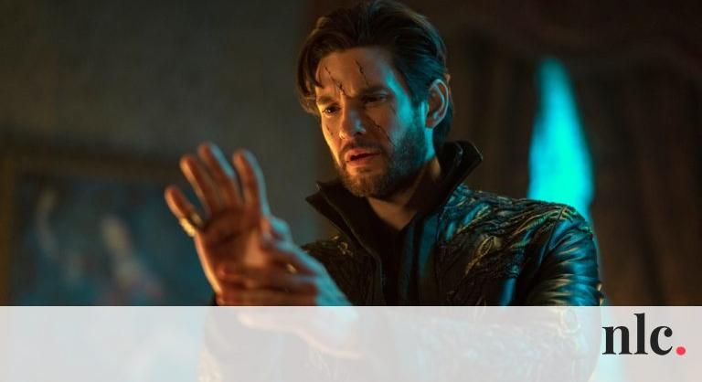Rajongók, figyelem: filmek és sorozatok várva várt folytatását hozza el a Netflix márciusban