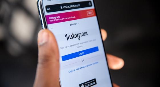 Új közösségi oldalt indít a Meta, olyan lesz, mint az Instagram és a Twitter egybegyúrva