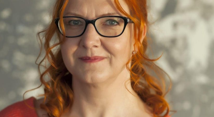 Az AI az álláskeresők új fegyvere, de könnyen ellenük fordulhat