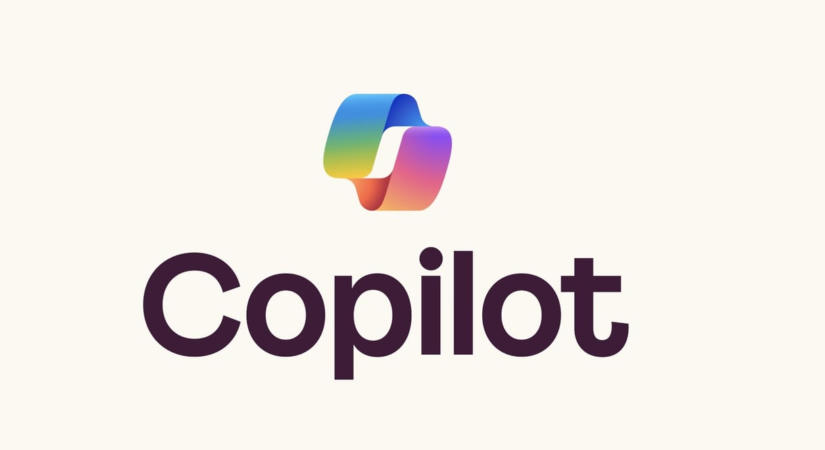 Szuperapp előtt már szuperfelületet kap a Microsoft Copilot