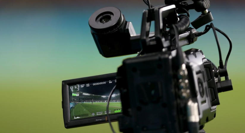 Ma a TV-ben: Gulácsi bemutatkozhat a La Ligában, pályán az AS Roma, az Inter és a Newcastle United is