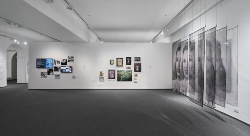 Hogyan alakítja át a mesterséges intelligencia a fotográfia szerepét?