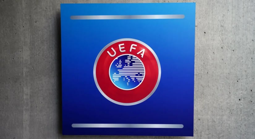 Negreira-ügy: az UEFA vizsgálja a Real Madrid 50 ezer oldalas beadványát a Barcelona ellen