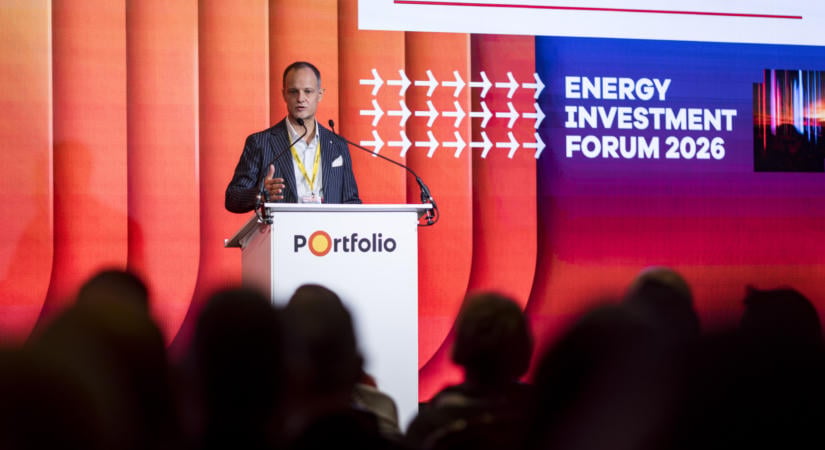 A lassú szabályozás versenyképességi hátrányt okozhaz az energiapiacon