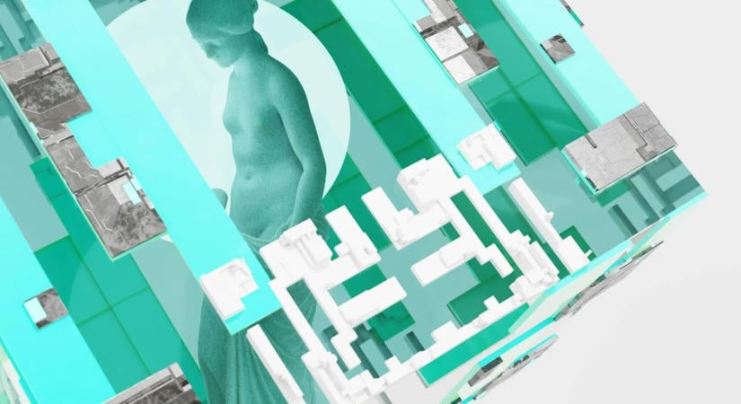 Nem a technológia, hanem az érzelmi kötődés teszi vonzóvá a digitális múzeumokat