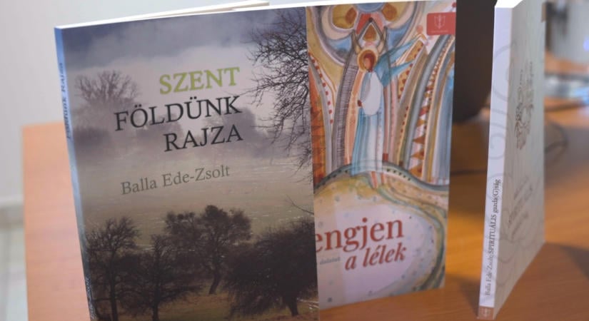 A fa szerepelt az előadás központjában