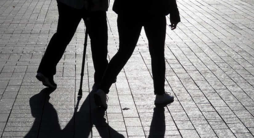 Mi lesz a 14. havi nyugdíj sorsa? – Ezermilliárdot foghat a Tisza-kormány, ha ezt a trükköt beveti