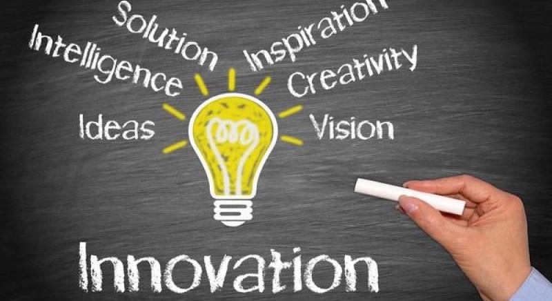 Innovatív ötleteket keres a K&H új pályázatában