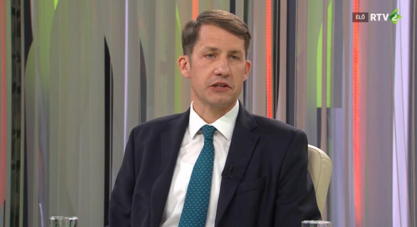 A parlamentben a harmadik vagy negyedik számú erő a VMSZ lesz
