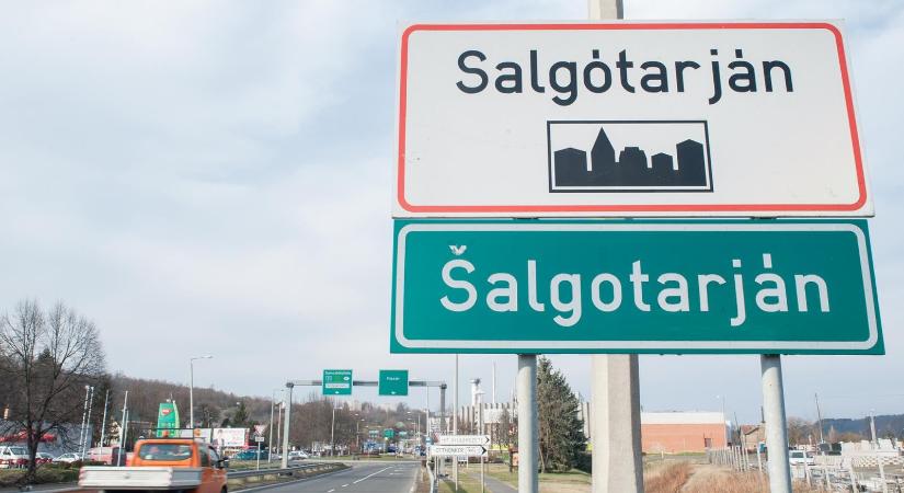 Választás 2026: a vörös Nógrád csak mítosz, Salgótarján térségében kisebb, Balassagyarmatéban egészen nagy csoda lenne az ellenzéki győzelem