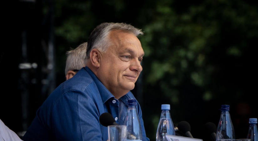 Amit Tusványos adott – és amit még mindig nem