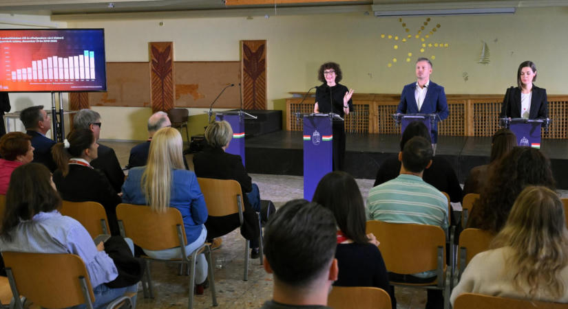 „Bántalmazás és éheztetés” - Magyar Péter durva jelentéssel szervezett rá Orbán készülő kötcsei beszédére