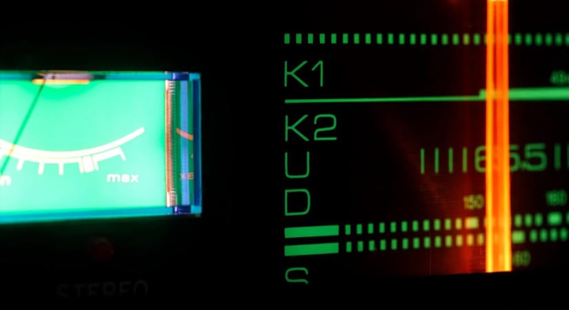 Egy hidegrázós klasszikus sci-fi 2000-ből