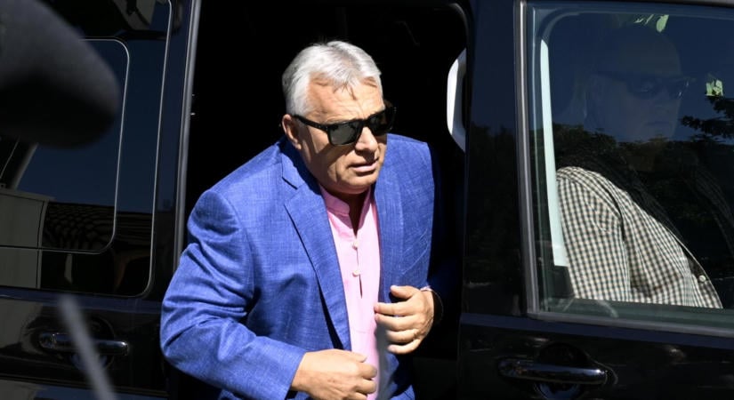Nem fogja engedni a Fidesz, hogy rejtve maradjon, ki dolgozik a vagyonvédelmi hivatalban