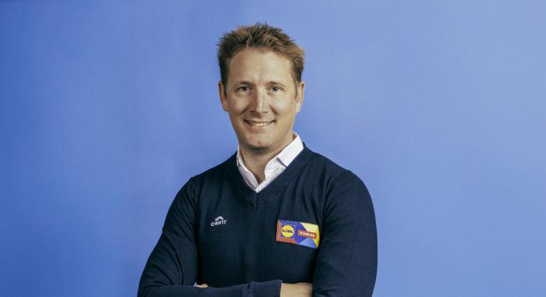 Andy Schleck: meg fogjuk találni annak a módját, miként győzhetjük le Pogacart