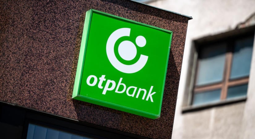 Elhunyt az OTP egyik fiatal munkatársa egy kijevi dróntámadásban