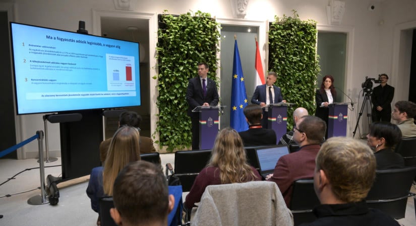 Az autópálya-koncessziónak ebben a formájában vége