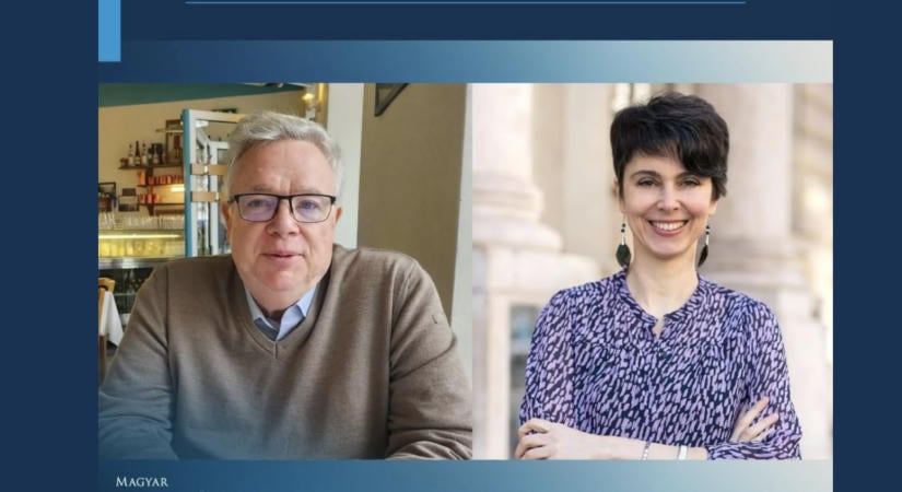 Két elismert szakemberrel erősödik az MTÜ igazgatósága