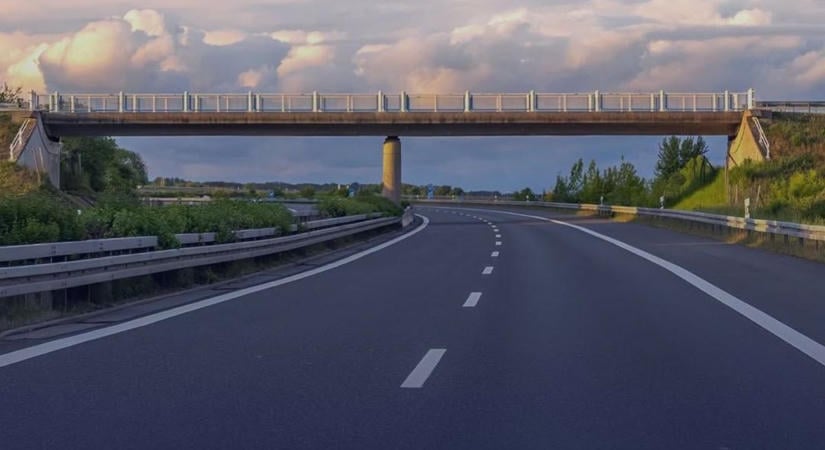 Hivatalos: kormányhatározat született a Kaposvár–Dombóvár közúti fejleményekről