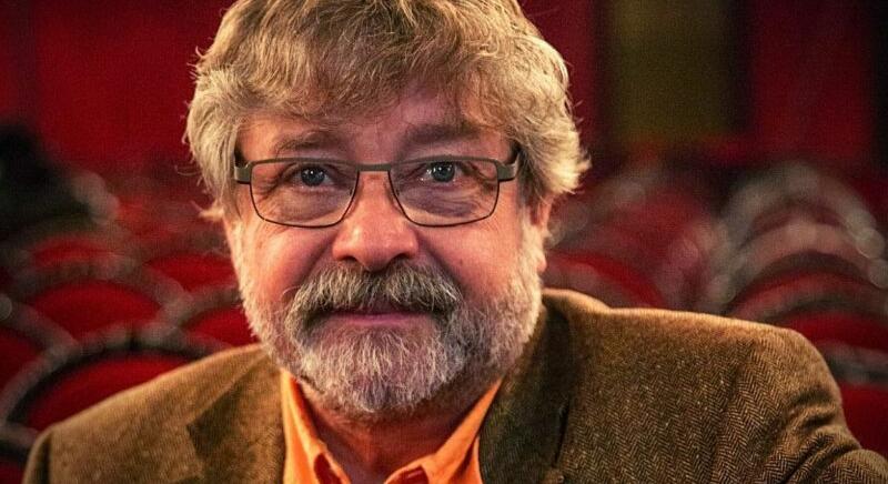 Jónak lenni jó! – A békéscsabai színház is csatlakozik a közmédia jótékonysági akciójához