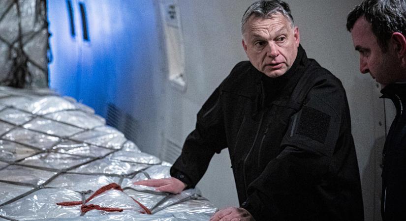 Feljelentik Orbánékat, amiért a COVID alatt valakik eltüntettek 300 milliárd forintot a lélegeztetőgépek ürügyén