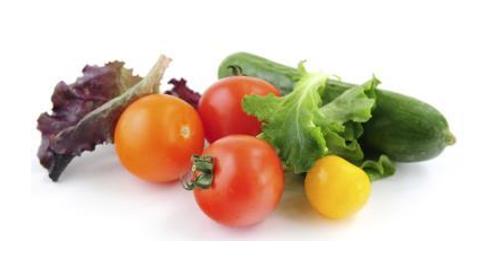MINDFUL EATING, AVAGY JELENTUDATOS EVÉS