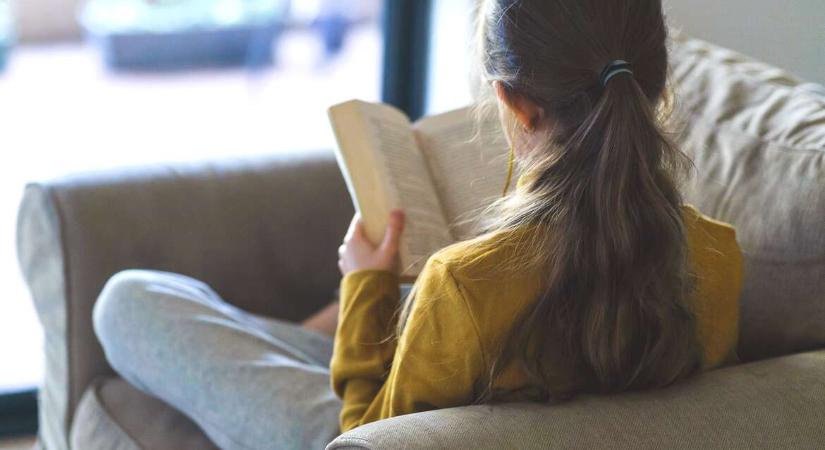 Erkölcsi minimummá tesszük a kötelező olvasmányokat, de az olvasónaplót már a szülő vagy a ChatGPT írja