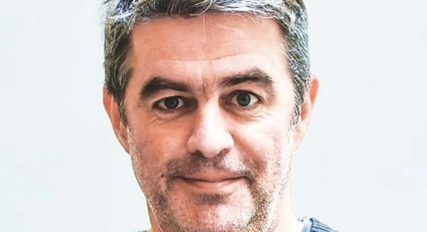 Beálltam a sorba