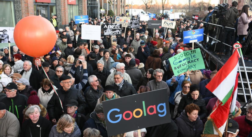 Revans néven tér vissza a PestiSrácok kirúgott keménymagja, a YouTube-on indítanak új csatornát