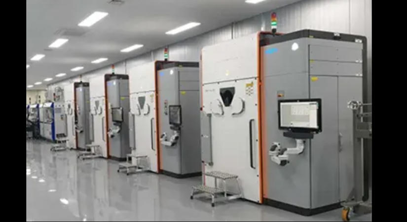 Hogyan teljesítenek a 3D Systems titán 3D nyomtatási anyagai a versenytársakhoz képest?
