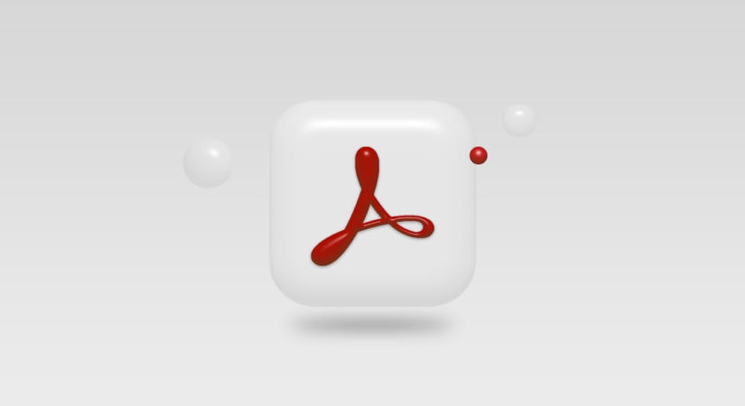 Kikapcsolná az AI-t? Így teheti meg Adobe-tól a Windows-ig