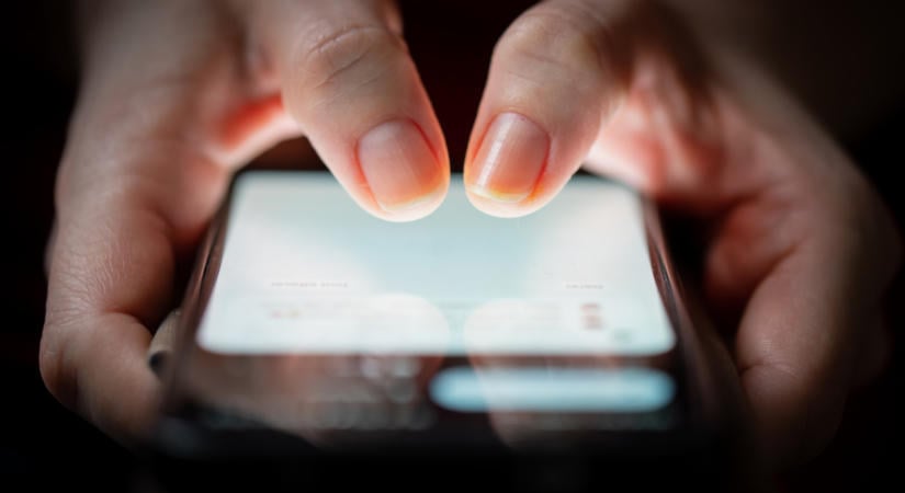 Búcsúzhatnak a magyarok egyik legnagyobb rémálmuktól: a digitális állampolgárság program újabb mérföldkőhöz ért