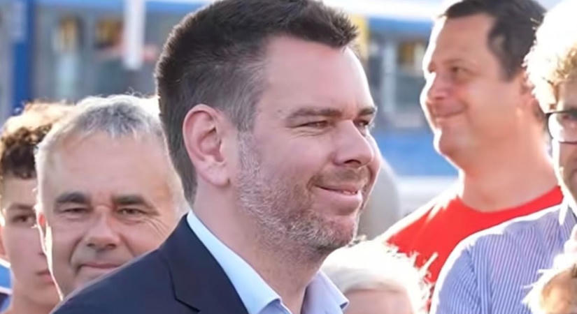 Újraindult a vasút Tiszaújvárosba, de több vidéki mellékvonal újranyitására még várni kell