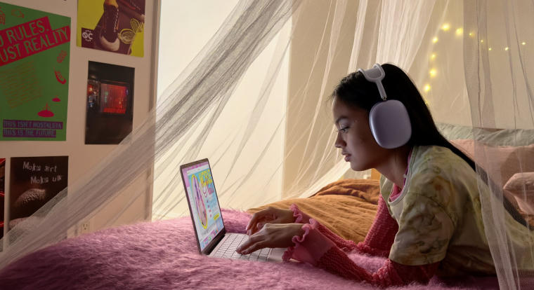 A Gemini után egy újabb Google applikáció költözhet át macOS rendszerekre