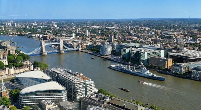 Brexit után újra napirenden a brit EU-tagság