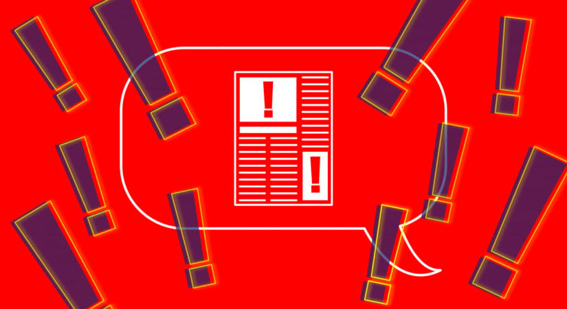 Veszélyes dolgokat csinált, leállította az új AI bevezetését az OpenAI