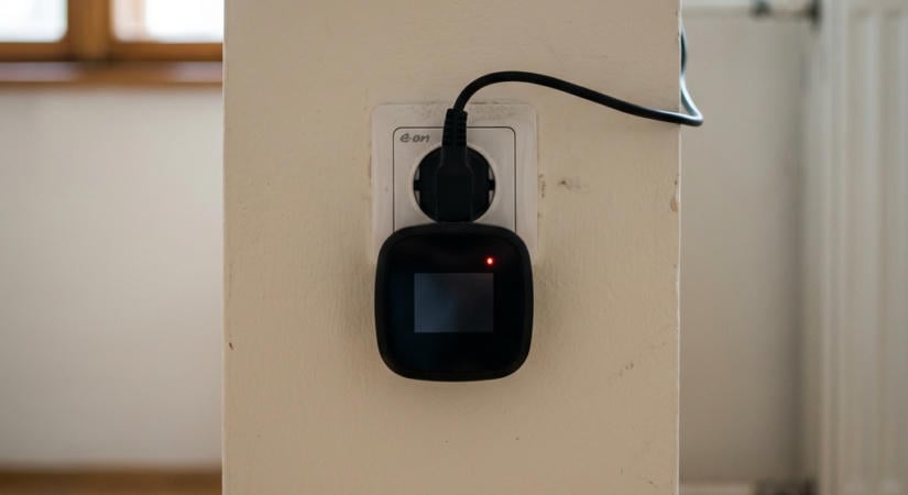 Lakásbiztosítás elektronikai eszközökre: mikor térülhet meg egy meghibásodott készülék?