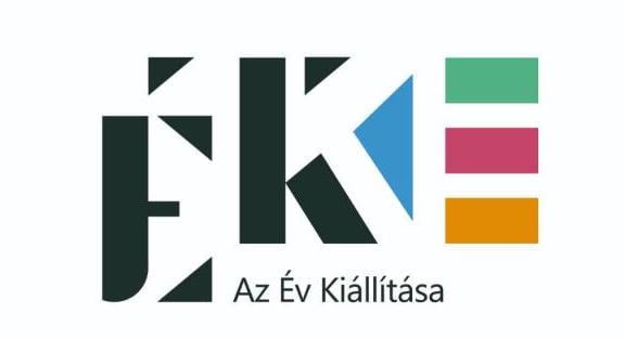 Két kategóriában tíz jelölt verseng Az Év Kiállítása 2026 címért