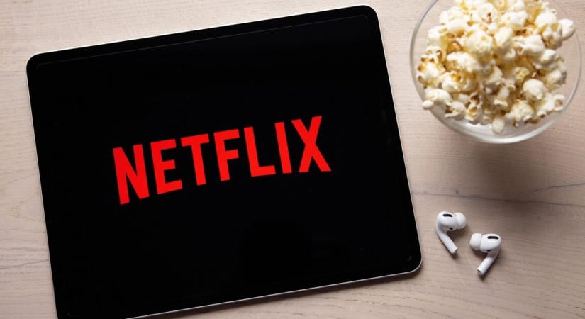 Hatalmas nézettséggel robbant be a Netflix új minisorozata